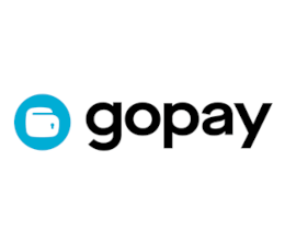 Topup GO-PAY