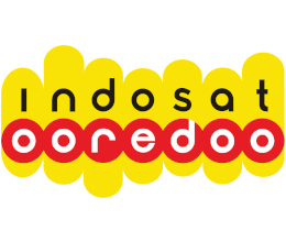 Paket Indosat