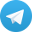 kontak Telegram Konter Pulsa Online